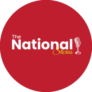 the national stories