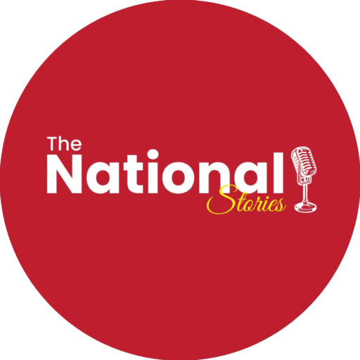 thenationalstories.com